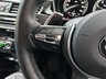 USED 2019 19 BMW X1 2.0 20d M Sport Auto xDrive Euro 6 (s/s) 5dr EXCELLENT CONDITION