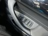USED 2019 19 BMW X1 2.0 20d M Sport Auto xDrive Euro 6 (s/s) 5dr EXCELLENT CONDITION