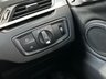USED 2019 19 BMW X1 2.0 20d M Sport Auto xDrive Euro 6 (s/s) 5dr EXCELLENT CONDITION
