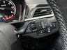 USED 2019 19 BMW X1 2.0 20d M Sport Auto xDrive Euro 6 (s/s) 5dr EXCELLENT CONDITION