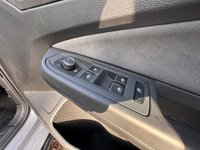 USED 2024 24 VOLKSWAGEN GOLF 1.5 eTSI MHEV R-Line Hatchback 5dr Petrol Hybrid DSG Euro 6 (s/s) (150 ps) 
