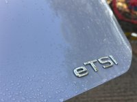 USED 2024 24 VOLKSWAGEN GOLF 1.5 eTSI MHEV R-Line Hatchback 5dr Petrol Hybrid DSG Euro 6 (s/s) (150 ps) 