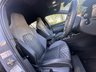 USED 2024 24 VOLKSWAGEN GOLF 1.5 eTSI MHEV R-Line Hatchback 5dr Petrol Hybrid DSG Euro 6 (s/s) (150 ps) 