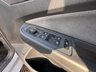 USED 2024 24 VOLKSWAGEN GOLF 1.5 eTSI MHEV R-Line Hatchback 5dr Petrol Hybrid DSG Euro 6 (s/s) (150 ps) 