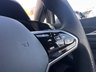 USED 2024 24 VOLKSWAGEN GOLF 1.5 eTSI MHEV R-Line Hatchback 5dr Petrol Hybrid DSG Euro 6 (s/s) (150 ps) 