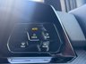USED 2024 24 VOLKSWAGEN GOLF 1.5 eTSI MHEV R-Line Hatchback 5dr Petrol Hybrid DSG Euro 6 (s/s) (150 ps) 