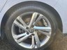 USED 2024 24 VOLKSWAGEN GOLF 1.5 eTSI MHEV R-Line Hatchback 5dr Petrol Hybrid DSG Euro 6 (s/s) (150 ps) 