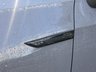 USED 2024 24 VOLKSWAGEN GOLF 1.5 eTSI MHEV R-Line Hatchback 5dr Petrol Hybrid DSG Euro 6 (s/s) (150 ps) 