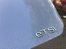 USED 2024 24 VOLKSWAGEN GOLF 1.5 eTSI MHEV R-Line Hatchback 5dr Petrol Hybrid DSG Euro 6 (s/s) (150 ps) 