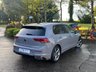 USED 2024 24 VOLKSWAGEN GOLF 1.5 eTSI MHEV R-Line Hatchback 5dr Petrol Hybrid DSG Euro 6 (s/s) (150 ps) 