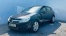 USED 2007 07 VAUXHALL ASTRA 1.8i 16v Life Hatchback 5dr Petrol Automatic (187 g/km, 138 bhp) 