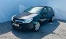 USED 2007 07 VAUXHALL ASTRA 1.8i 16v Life Hatchback 5dr Petrol Automatic (187 g/km, 138 bhp) 