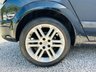 USED 2007 07 VAUXHALL ASTRA 1.8i 16v Life Hatchback 5dr Petrol Automatic (187 g/km, 138 bhp) 