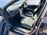USED 2007 07 VAUXHALL ASTRA 1.8i 16v Life Hatchback 5dr Petrol Automatic (187 g/km, 138 bhp) 