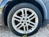 USED 2007 07 VAUXHALL ASTRA 1.8i 16v Life Hatchback 5dr Petrol Automatic (187 g/km, 138 bhp) 