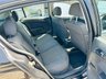 USED 2007 07 VAUXHALL ASTRA 1.8i 16v Life Hatchback 5dr Petrol Automatic (187 g/km, 138 bhp) 