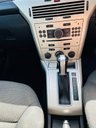 USED 2007 07 VAUXHALL ASTRA 1.8i 16v Life Hatchback 5dr Petrol Automatic (187 g/km, 138 bhp) 