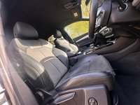 USED 2022 71 AUDI Q5 2.0 TDI 40 S line SUV 5dr Diesel S Tronic quattro Euro 6 (s/s) (204 ps) 
