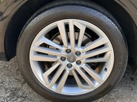 USED 2022 71 AUDI Q5 2.0 TDI 40 S line SUV 5dr Diesel S Tronic quattro Euro 6 (s/s) (204 ps) 