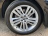 USED 2022 71 AUDI Q5 2.0 TDI 40 S line SUV 5dr Diesel S Tronic quattro Euro 6 (s/s) (204 ps) 