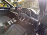 USED 2022 71 AUDI Q5 2.0 TDI 40 S line SUV 5dr Diesel S Tronic quattro Euro 6 (s/s) (204 ps) 