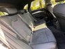 USED 2022 71 AUDI Q5 2.0 TDI 40 S line SUV 5dr Diesel S Tronic quattro Euro 6 (s/s) (204 ps) 