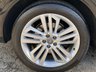 USED 2022 71 AUDI Q5 2.0 TDI 40 S line SUV 5dr Diesel S Tronic quattro Euro 6 (s/s) (204 ps) 