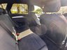 USED 2022 71 AUDI Q5 2.0 TDI 40 S line SUV 5dr Diesel S Tronic quattro Euro 6 (s/s) (204 ps) 