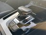 USED 2022 71 AUDI Q5 2.0 TDI 40 S line SUV 5dr Diesel S Tronic quattro Euro 6 (s/s) (204 ps) 