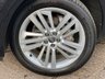 USED 2022 71 AUDI Q5 2.0 TDI 40 S line SUV 5dr Diesel S Tronic quattro Euro 6 (s/s) (204 ps) 