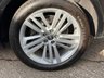 USED 2022 71 AUDI Q5 2.0 TDI 40 S line SUV 5dr Diesel S Tronic quattro Euro 6 (s/s) (204 ps) 