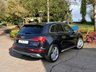 USED 2022 71 AUDI Q5 2.0 TDI 40 S line SUV 5dr Diesel S Tronic quattro Euro 6 (s/s) (204 ps) 