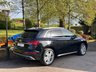 USED 2022 71 AUDI Q5 2.0 TDI 40 S line SUV 5dr Diesel S Tronic quattro Euro 6 (s/s) (204 ps) 