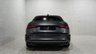 USED 2023 23 AUDI S3 2.0 TFSI Saloon 4dr Petrol S Tronic quattro Euro 6 (s/s) (310 ps) 1 Owner+Finance Available+HP+PCP+Mot+Service History+Sat-Nav+Digi Dash+Mot+Heated Leather Seat+2 Keys+ DAB Radio+Rear Sensor+Bluetooth+Nationwide  Delivery+Nationwide Warranty