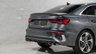 USED 2023 23 AUDI S3 2.0 TFSI Saloon 4dr Petrol S Tronic quattro Euro 6 (s/s) (310 ps) 1 Owner+Finance Available+HP+PCP+Mot+Service History+Sat-Nav+Digi Dash+Mot+Heated Leather Seat+2 Keys+ DAB Radio+Rear Sensor+Bluetooth+Nationwide  Delivery+Nationwide Warranty