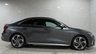 USED 2023 23 AUDI S3 2.0 TFSI Saloon 4dr Petrol S Tronic quattro Euro 6 (s/s) (310 ps) 1 Owner+Finance Available+HP+PCP+Mot+Service History+Sat-Nav+Digi Dash+Mot+Heated Leather Seat+2 Keys+ DAB Radio+Rear Sensor+Bluetooth+Nationwide  Delivery+Nationwide Warranty