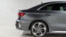 USED 2023 23 AUDI S3 2.0 TFSI Saloon 4dr Petrol S Tronic quattro Euro 6 (s/s) (310 ps) 1 Owner+Finance Available+HP+PCP+Mot+Service History+Sat-Nav+Digi Dash+Mot+Heated Leather Seat+2 Keys+ DAB Radio+Rear Sensor+Bluetooth+Nationwide  Delivery+Nationwide Warranty