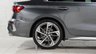 USED 2023 23 AUDI S3 2.0 TFSI Saloon 4dr Petrol S Tronic quattro Euro 6 (s/s) (310 ps) 1 Owner+Finance Available+HP+PCP+Mot+Service History+Sat-Nav+Digi Dash+Mot+Heated Leather Seat+2 Keys+ DAB Radio+Rear Sensor+Bluetooth+Nationwide  Delivery+Nationwide Warranty