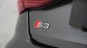 USED 2023 23 AUDI S3 2.0 TFSI Saloon 4dr Petrol S Tronic quattro Euro 6 (s/s) (310 ps) 1 Owner+Finance Available+HP+PCP+Mot+Service History+Sat-Nav+Digi Dash+Mot+Heated Leather Seat+2 Keys+ DAB Radio+Rear Sensor+Bluetooth+Nationwide  Delivery+Nationwide Warranty