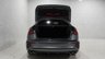 USED 2023 23 AUDI S3 2.0 TFSI Saloon 4dr Petrol S Tronic quattro Euro 6 (s/s) (310 ps) 1 Owner+Finance Available+HP+PCP+Mot+Service History+Sat-Nav+Digi Dash+Mot+Heated Leather Seat+2 Keys+ DAB Radio+Rear Sensor+Bluetooth+Nationwide  Delivery+Nationwide Warranty