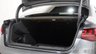 USED 2023 23 AUDI S3 2.0 TFSI Saloon 4dr Petrol S Tronic quattro Euro 6 (s/s) (310 ps) 1 Owner+Finance Available+HP+PCP+Mot+Service History+Sat-Nav+Digi Dash+Mot+Heated Leather Seat+2 Keys+ DAB Radio+Rear Sensor+Bluetooth+Nationwide  Delivery+Nationwide Warranty