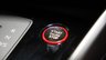 USED 2023 23 AUDI S3 2.0 TFSI Saloon 4dr Petrol S Tronic quattro Euro 6 (s/s) (310 ps) 1 Owner+Finance Available+HP+PCP+Mot+Service History+Sat-Nav+Digi Dash+Mot+Heated Leather Seat+2 Keys+ DAB Radio+Rear Sensor+Bluetooth+Nationwide  Delivery+Nationwide Warranty