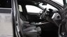 USED 2023 23 AUDI S3 2.0 TFSI Saloon 4dr Petrol S Tronic quattro Euro 6 (s/s) (310 ps) 1 Owner+Finance Available+HP+PCP+Mot+Service History+Sat-Nav+Digi Dash+Mot+Heated Leather Seat+2 Keys+ DAB Radio+Rear Sensor+Bluetooth+Nationwide  Delivery+Nationwide Warranty
