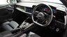 USED 2023 23 AUDI S3 2.0 TFSI Saloon 4dr Petrol S Tronic quattro Euro 6 (s/s) (310 ps) 1 Owner+Finance Available+HP+PCP+Mot+Service History+Sat-Nav+Digi Dash+Mot+Heated Leather Seat+2 Keys+ DAB Radio+Rear Sensor+Bluetooth+Nationwide  Delivery+Nationwide Warranty