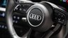 USED 2023 23 AUDI S3 2.0 TFSI Saloon 4dr Petrol S Tronic quattro Euro 6 (s/s) (310 ps) 1 Owner+Finance Available+HP+PCP+Mot+Service History+Sat-Nav+Digi Dash+Mot+Heated Leather Seat+2 Keys+ DAB Radio+Rear Sensor+Bluetooth+Nationwide  Delivery+Nationwide Warranty