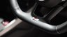 USED 2023 23 AUDI S3 2.0 TFSI Saloon 4dr Petrol S Tronic quattro Euro 6 (s/s) (310 ps) 1 Owner+Finance Available+HP+PCP+Mot+Service History+Sat-Nav+Digi Dash+Mot+Heated Leather Seat+2 Keys+ DAB Radio+Rear Sensor+Bluetooth+Nationwide  Delivery+Nationwide Warranty