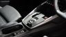 USED 2023 23 AUDI S3 2.0 TFSI Saloon 4dr Petrol S Tronic quattro Euro 6 (s/s) (310 ps) 1 Owner+Finance Available+HP+PCP+Mot+Service History+Sat-Nav+Digi Dash+Mot+Heated Leather Seat+2 Keys+ DAB Radio+Rear Sensor+Bluetooth+Nationwide  Delivery+Nationwide Warranty