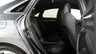 USED 2023 23 AUDI S3 2.0 TFSI Saloon 4dr Petrol S Tronic quattro Euro 6 (s/s) (310 ps) 1 Owner+Finance Available+HP+PCP+Mot+Service History+Sat-Nav+Digi Dash+Mot+Heated Leather Seat+2 Keys+ DAB Radio+Rear Sensor+Bluetooth+Nationwide  Delivery+Nationwide Warranty