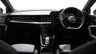 USED 2023 23 AUDI S3 2.0 TFSI Saloon 4dr Petrol S Tronic quattro Euro 6 (s/s) (310 ps) 1 Owner+Finance Available+HP+PCP+Mot+Service History+Sat-Nav+Digi Dash+Mot+Heated Leather Seat+2 Keys+ DAB Radio+Rear Sensor+Bluetooth+Nationwide  Delivery+Nationwide Warranty