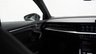 USED 2023 23 AUDI S3 2.0 TFSI Saloon 4dr Petrol S Tronic quattro Euro 6 (s/s) (310 ps) 1 Owner+Finance Available+HP+PCP+Mot+Service History+Sat-Nav+Digi Dash+Mot+Heated Leather Seat+2 Keys+ DAB Radio+Rear Sensor+Bluetooth+Nationwide  Delivery+Nationwide Warranty